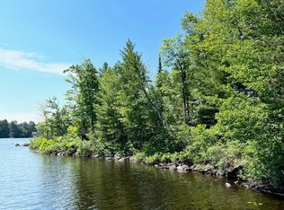 LOT 1 Sopko Rd, Mercer, WI 54547
