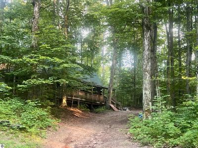 520 E Moorestown Rd, Lake City, MI, 49651
