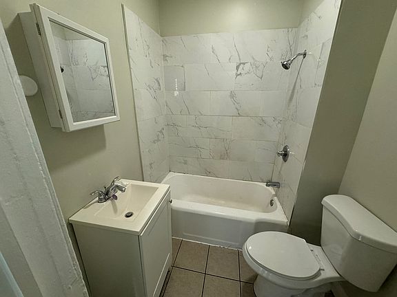 3rd image of 51 Hawkins St #2A