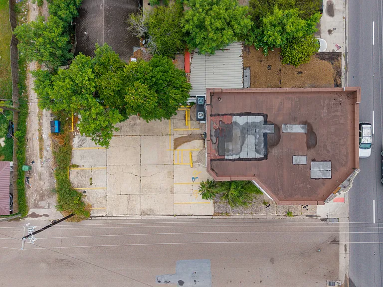 2854 Boca Chica Blvd — Photo 18