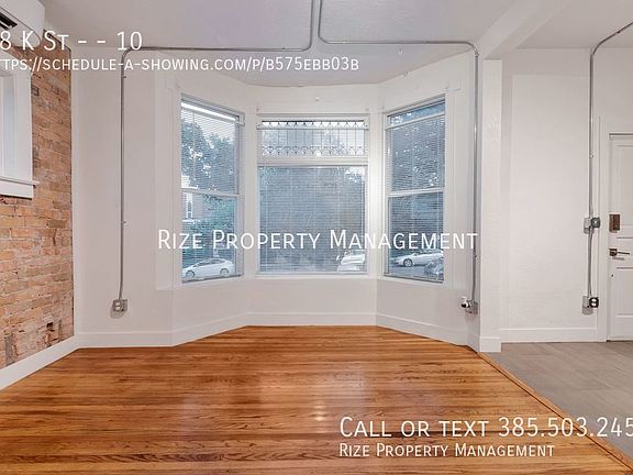 3rd image of 88 K St #10