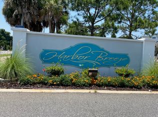 3794 Misty Way, Destin, FL 32541