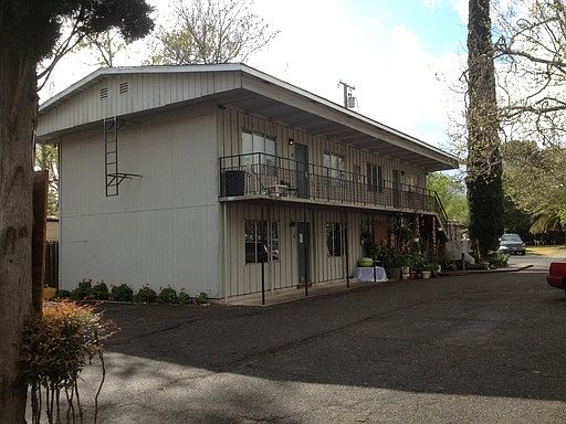 1st image of 2705 Akard Ave APT 06