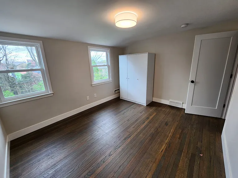 2536 Claver Rd — Photo 19