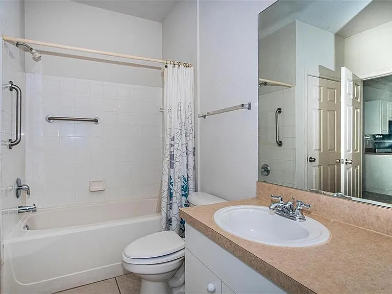 4305 Bayside Village Dr #304 — Photo 14