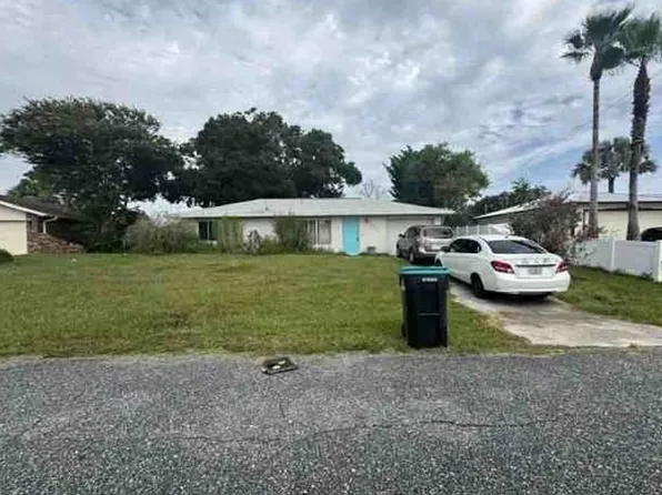 406 Karney Ave NE, Palm Bay, FL 32907