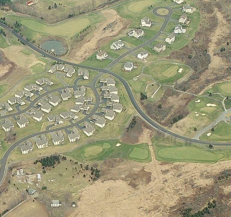 1st image of 5 Seminole Ct #9