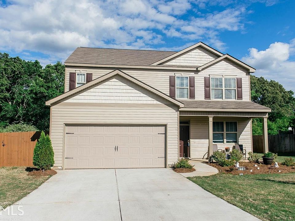 1st image of 216 Flowing Meadows Dr