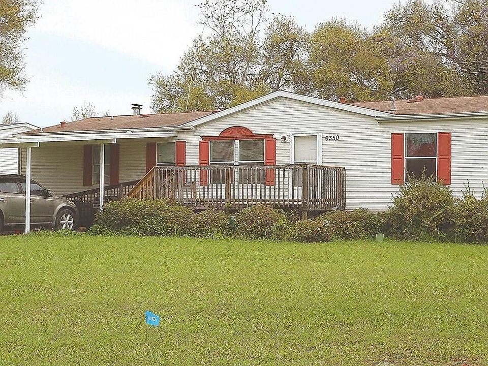 1st image of 6350 Footprint Dr