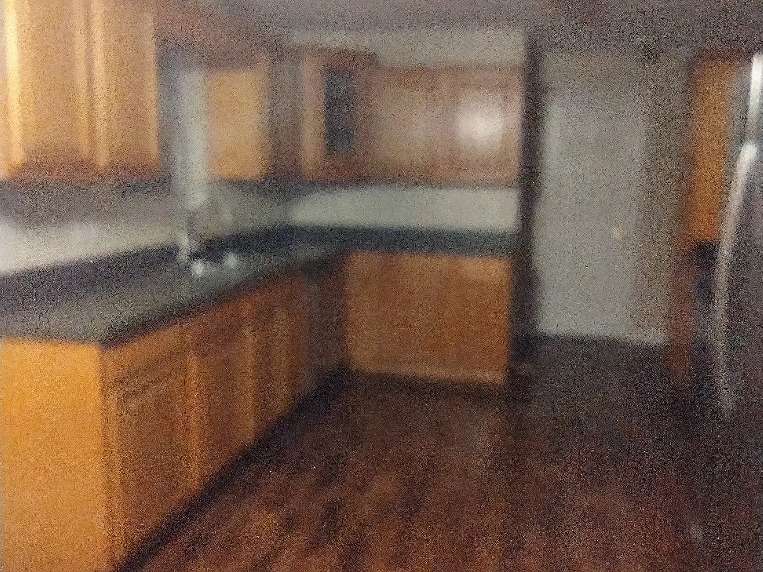 4 bed, 2.5 bath, 2200 sqft, $2,550 — Photo 4