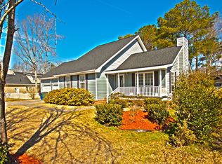 86 Shadowmoss Pkwy, Charleston, SC 29414