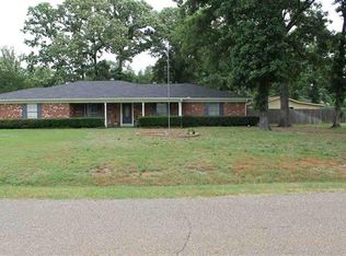 117 Park Dr, Longview, TX 75601