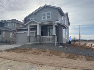 690 Rob Roy Ct, Erie, CO 80026