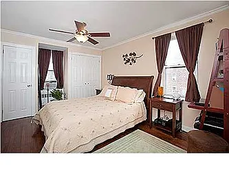Sold by Argo Residential