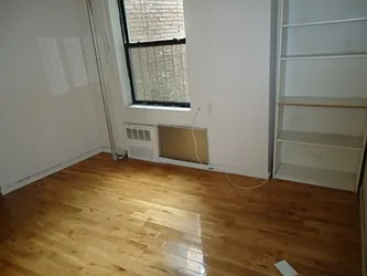 Rented by Village Living Realty