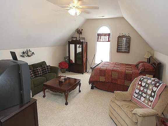 Large Bonus Offers Flexibilty