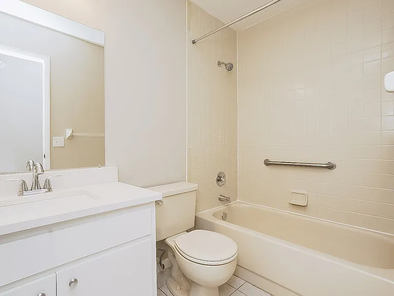 24734 Silversmith Dr — Photo 15