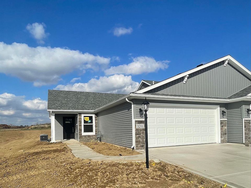 1st image of 3211 E Buell Ct