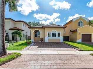 2605 NE 41st Cir, Homestead, FL 33033