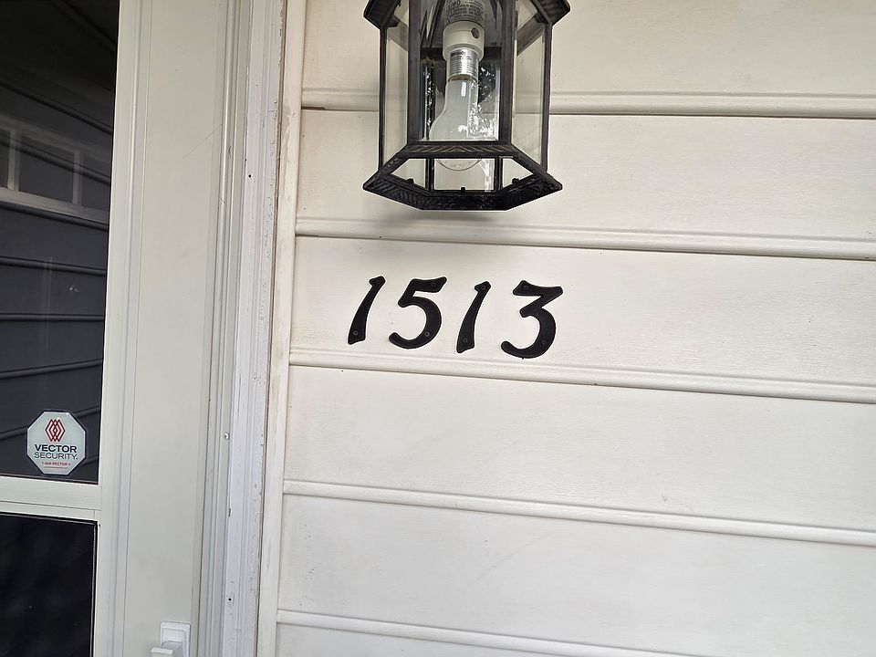 1st image of 1513 Winterberry Dr