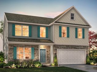 1912 Sneed Ct, Waxhaw, NC 28173