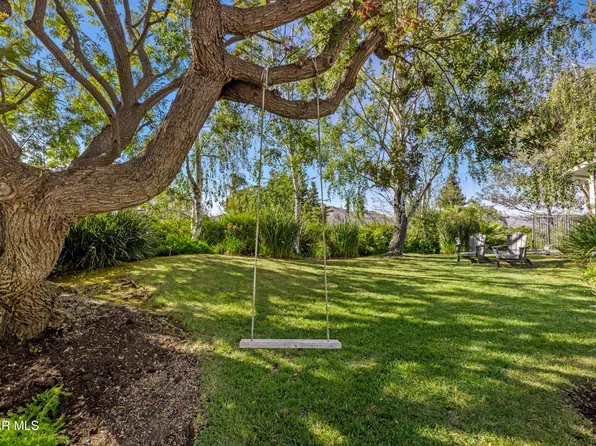 287 Golden Fern Ct, Simi Valley, CA 93065