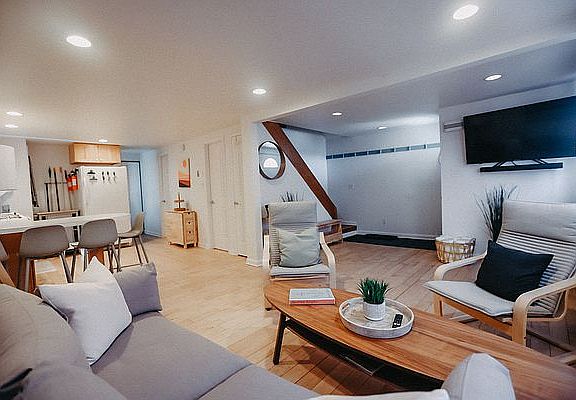 2nd image of 157 Beach 109 St #1