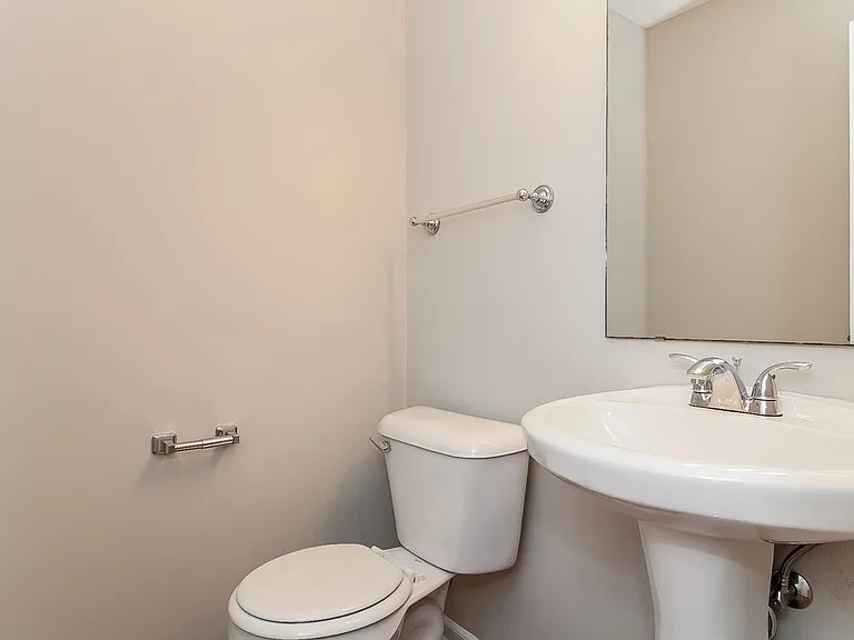 168 Woodcreek Ln — Photo 15