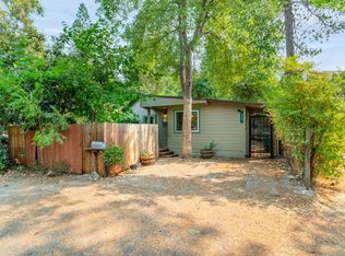 230 June Dr, Grass Valley, CA 95945