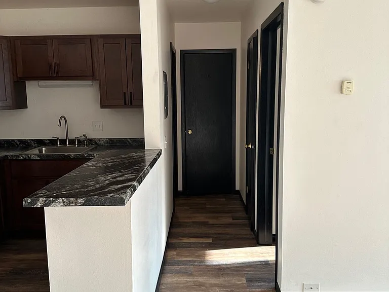 The Ridge Apartments — Photo 146