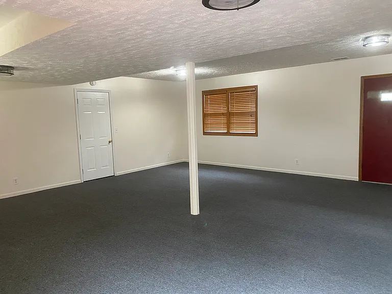 12609 N St — Photo 10