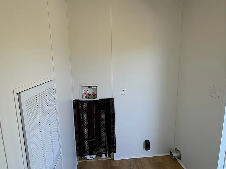 68 Poplar Springs Rd — Photo 9