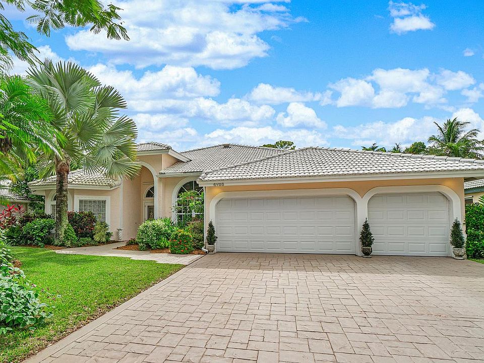 1st image of 4988 Chardonnay Dr