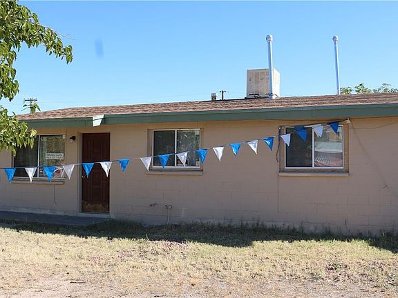 3rd image of 7524 Claire Pl