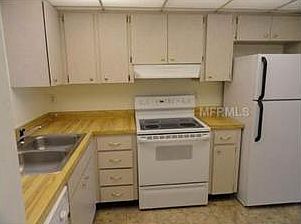 3rd image of 710 Oakgrove Dr APT 123