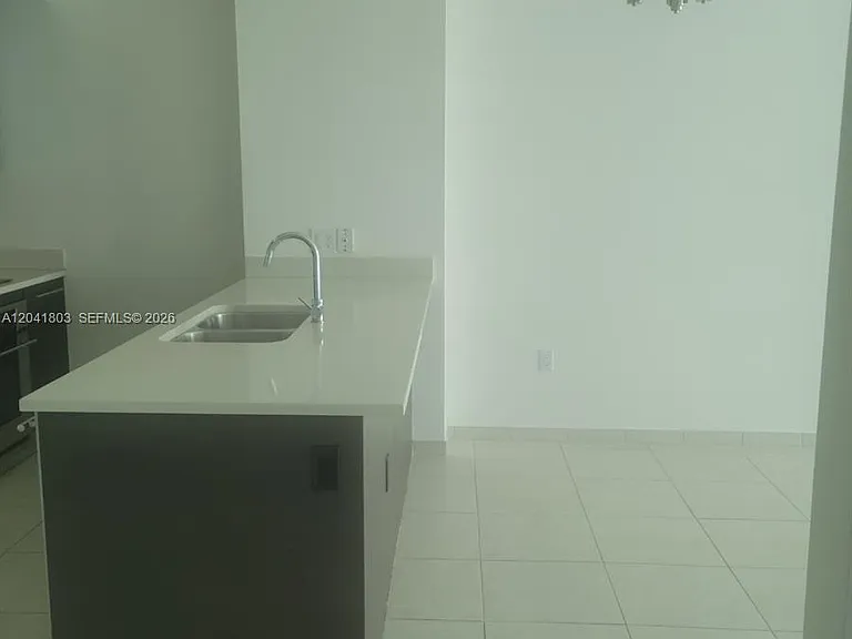 500 Brickell Ave #2604 — Photo 21