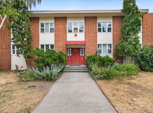 815 N Benton Ave, Helena, MT 59601