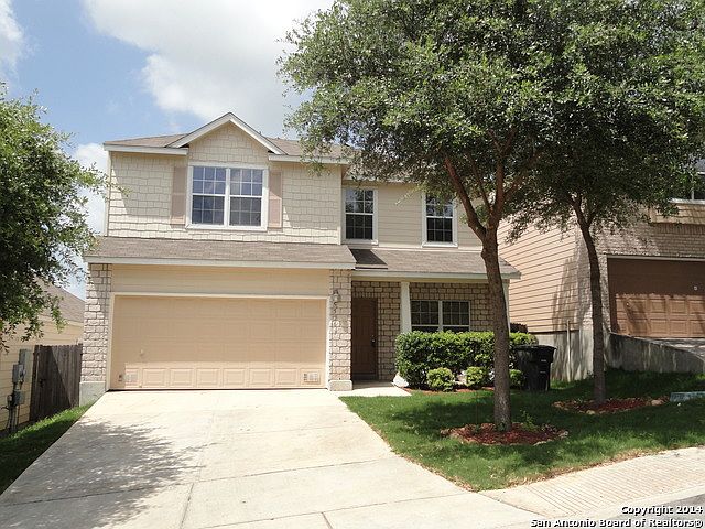 1st image of 5526 Tomas Cir