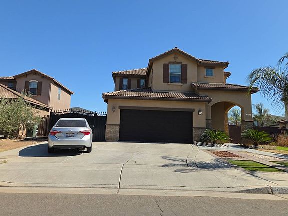 3rd image of 5803 W Willis Ave