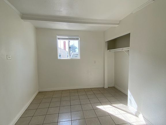 3rd image of 13221 E Francisquito Ave #13219