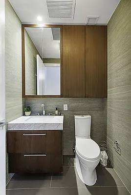 Rented by Compass | media 26