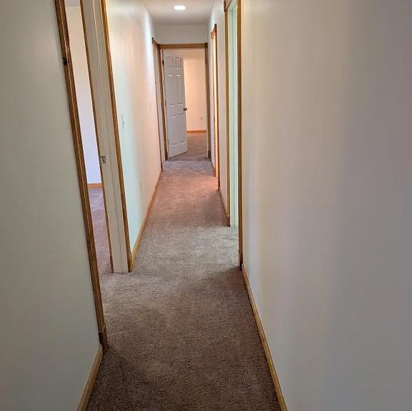 729 Peachtree Pl — Photo 16