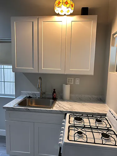 1536 N Dominion Ave Photo 1