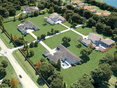 661 Logan Lot 2 BLVD N, Naples, FL, 34119