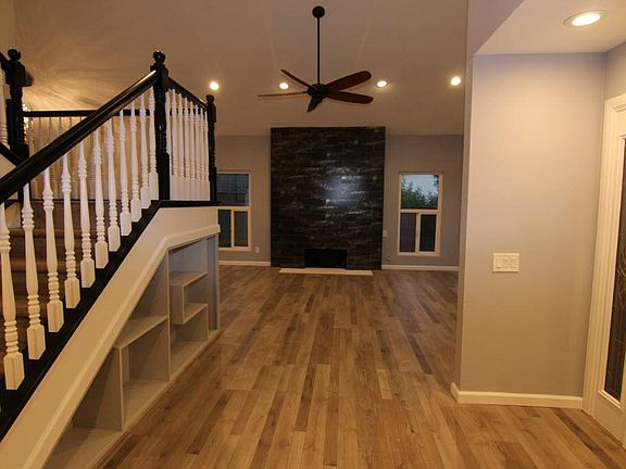 2nd image of 13132 Cheverton Dr