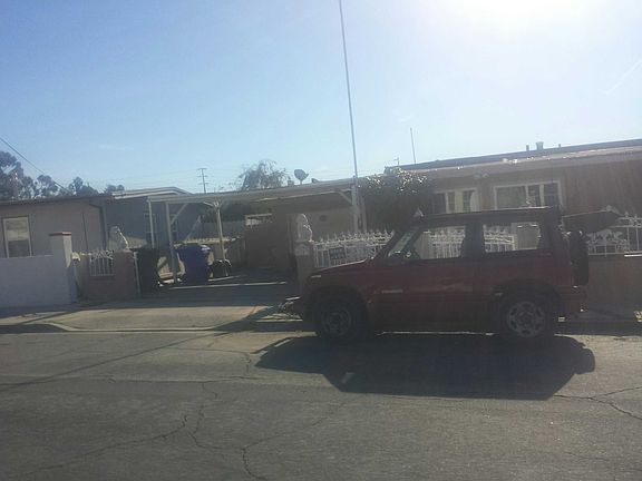 3rd image of 5319 Streamview Dr
