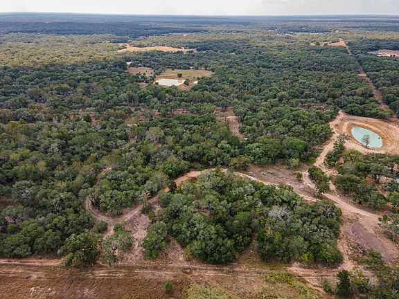 5th image of County Road 14 Black Hawk Cir
