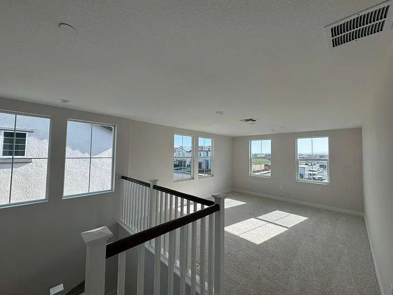 15937 Mavericks Ln — Photo 21