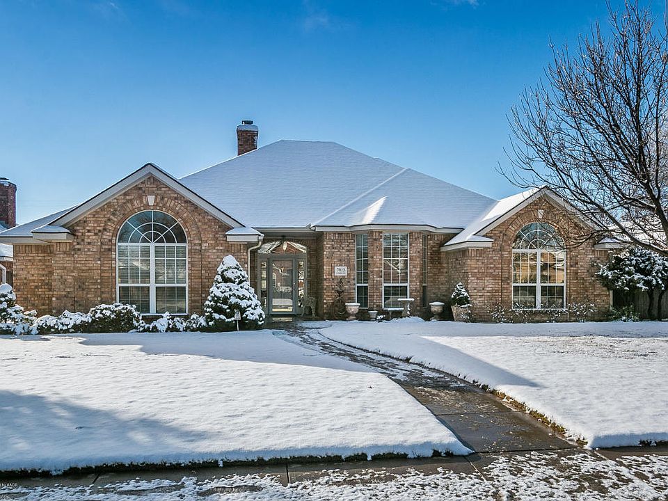 1st image of 7813 Lindsey Ln