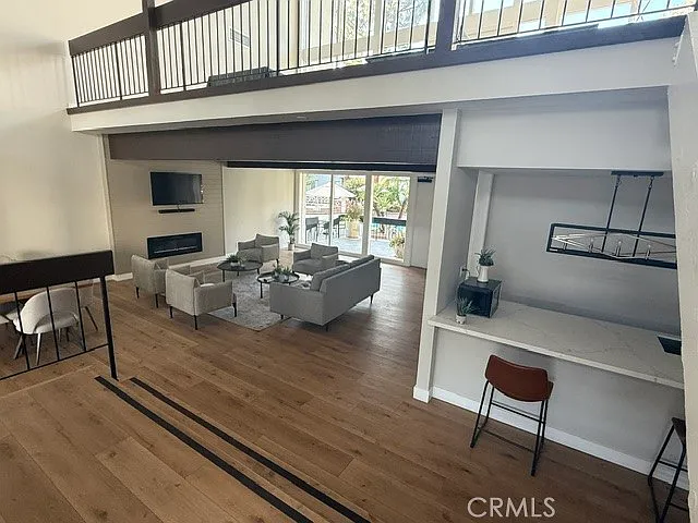 18645 Hatteras St #206 — Photo 7